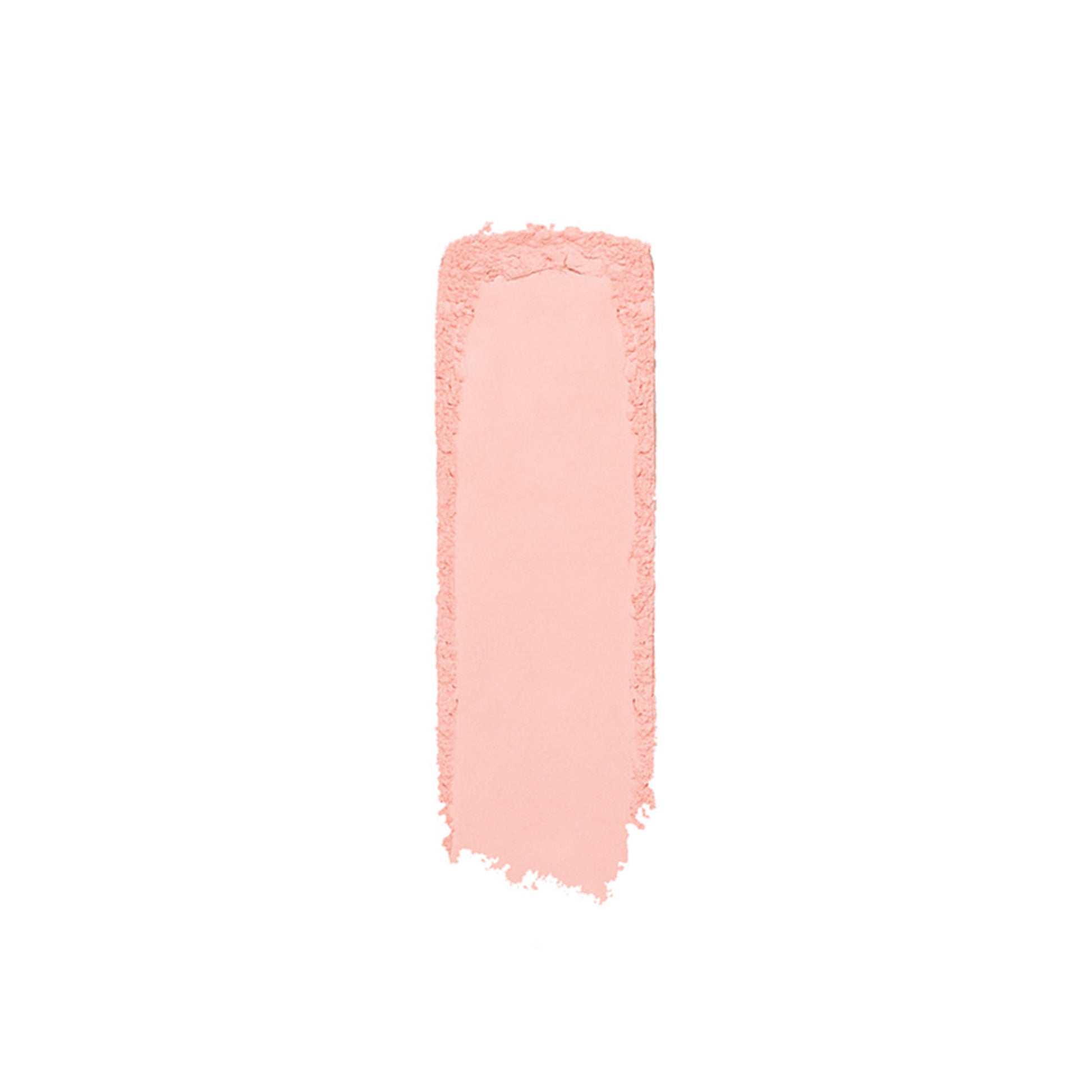 Huda Beauty Easy Bake And Snatch Pressed Powder - Cherry Blossom Cake