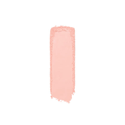Huda Beauty Easy Bake And Snatch Pressed Powder - Cherry Blossom Cake