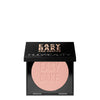 Huda Beauty Easy Bake And Snatch Pressed Powder - Cherry Blossom Cake