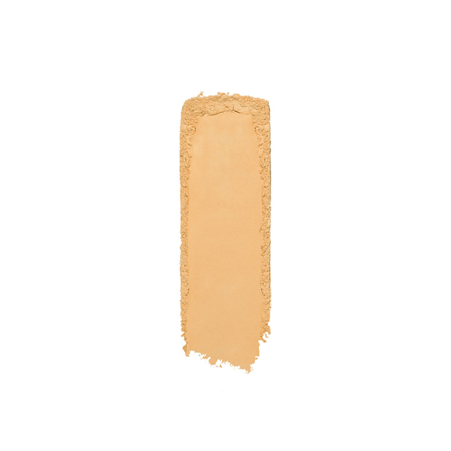 Huda Beauty Easy Bake And Snatch Pressed Powder - Banana Bread