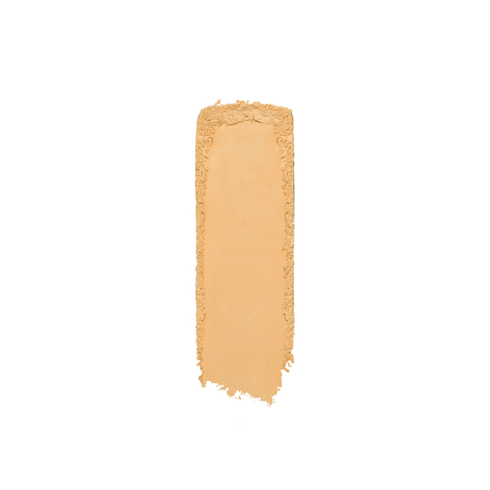 Huda Beauty Easy Bake And Snatch Pressed Powder - Banana Bread