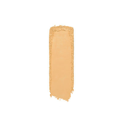 Huda Beauty Easy Bake And Snatch Pressed Powder - Banana Bread