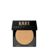 Huda Beauty Easy Bake And Snatch Pressed Powder - Banana Bread