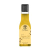Wild Organic Cold Pressed Argan Hair Oil