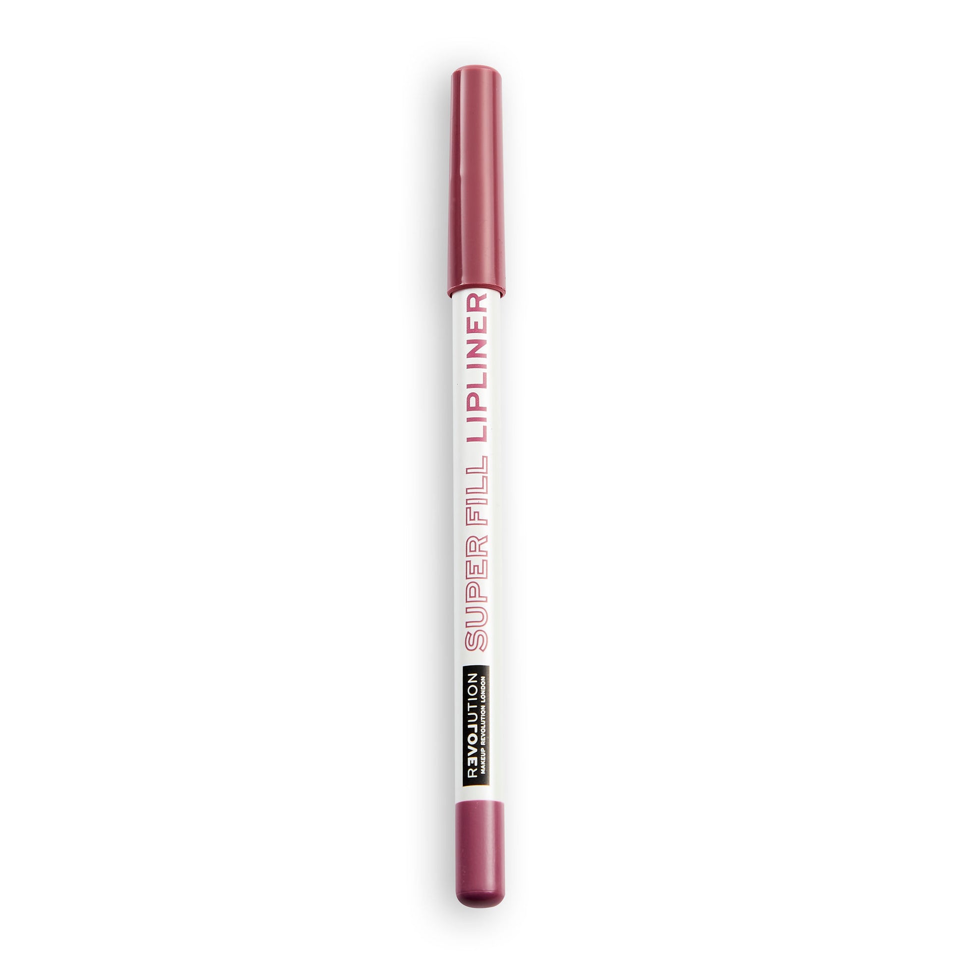 Revolution Relove Superfill Lipliner - Glam
