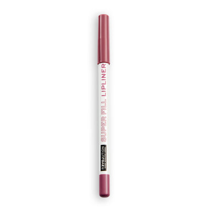 Revolution Relove Superfill Lipliner - Glam