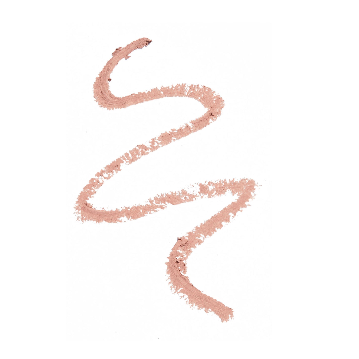 Revolution Relove Superfill Lipliner - Glam