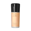 M.A.C Studio Radiance Serum-Powered Foundation - NC16