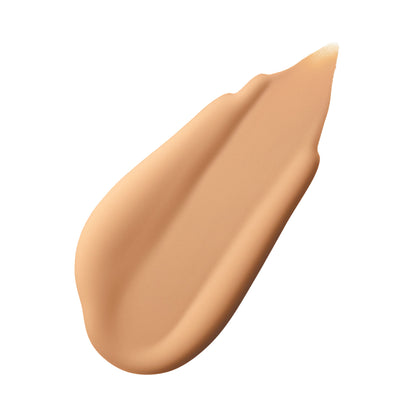 M.A.C Studio Radiance Serum-Powered Foundation - NC16