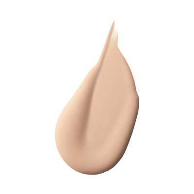 M.A.C Studio Radiance Serum-Powered Foundation - NW10