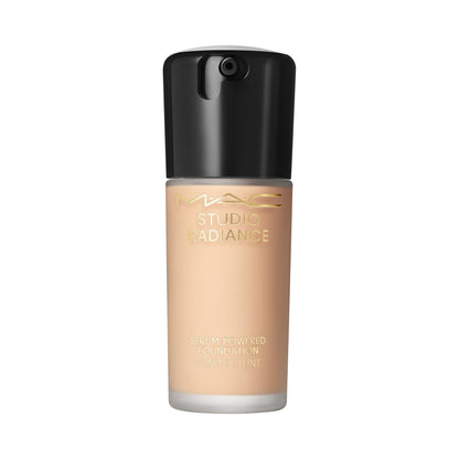 M.A.C Studio Radiance Serum-Powered Foundation - NW13