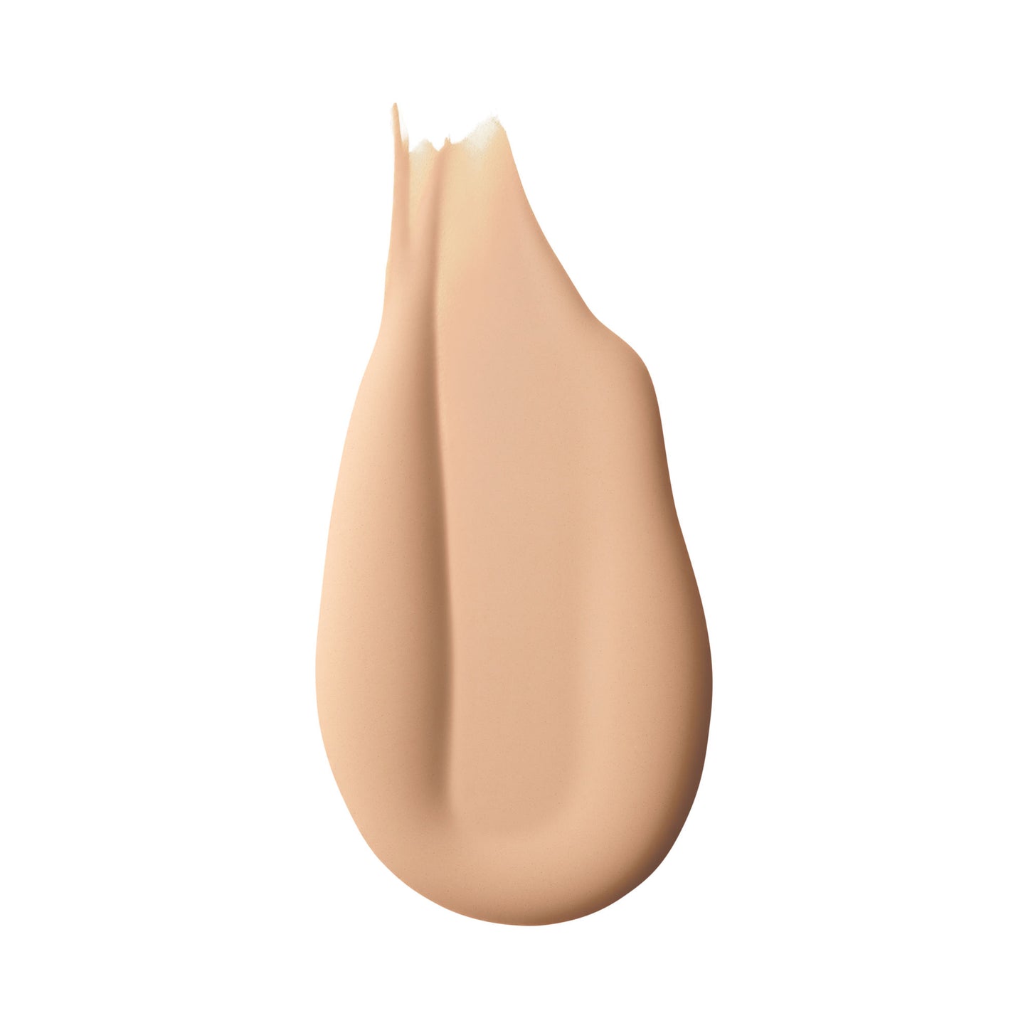 M.A.C Studio Radiance Serum-Powered Foundation - NW13