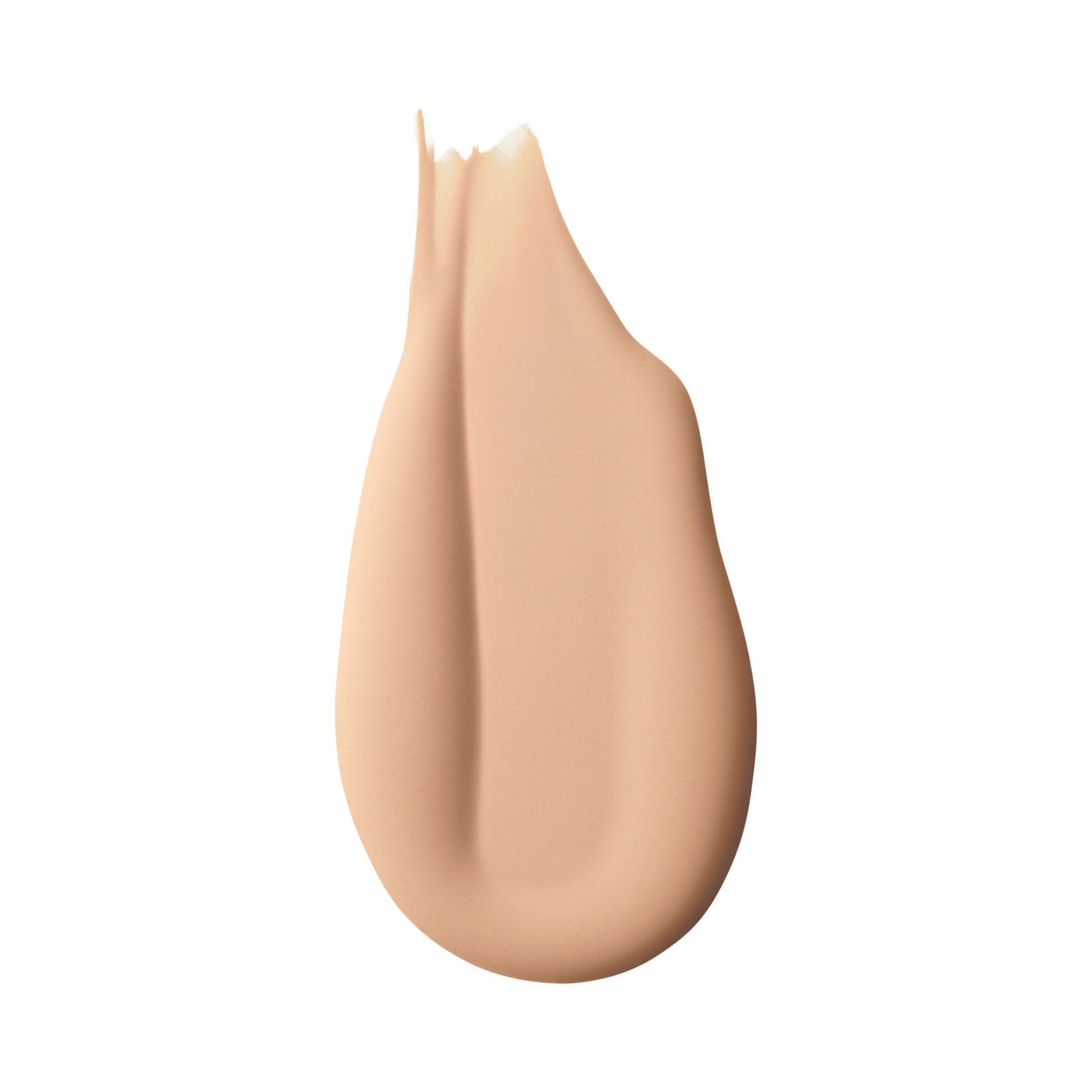 M.A.C Studio Radiance Serum-Powered Foundation - NW13