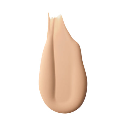 M.A.C Studio Radiance Serum-Powered Foundation - NW13