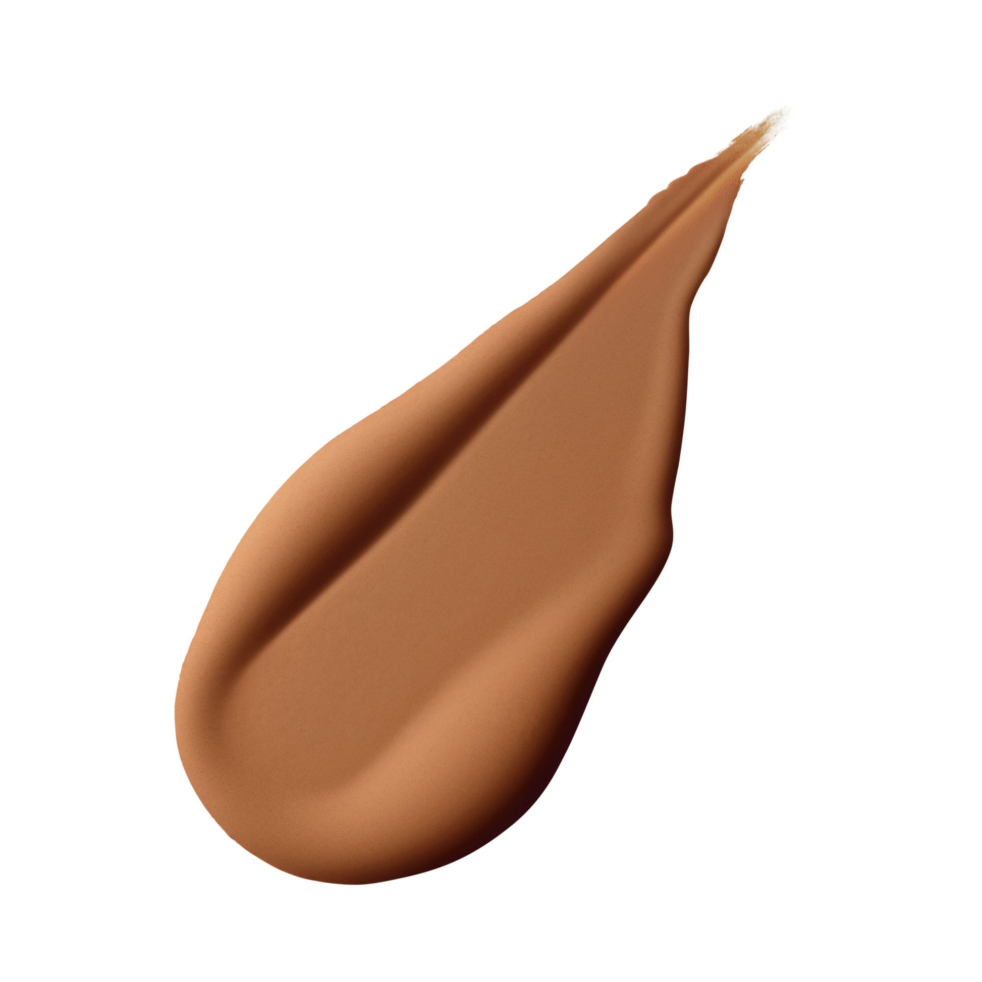 M.A.C Studio Radiance Serum-Powered Foundation - NC50