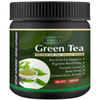 Sabates Green Tea Powder