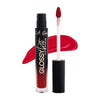 L.A. Girl Glossy Tint Lip Stain - Addict