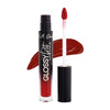 L.A. Girl Glossy Tint Lip Stain - Fabulous