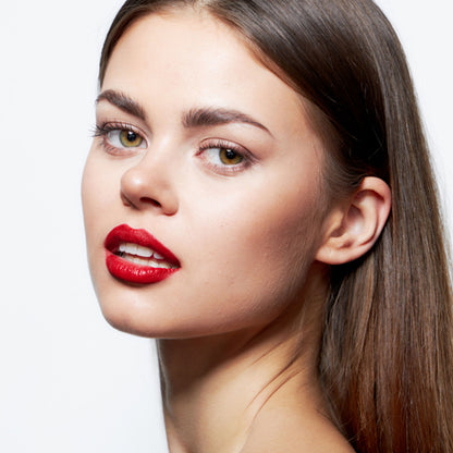 L.A. Girl Glossy Tint Lip Stain - Fabulous