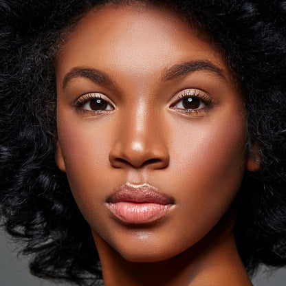 L.A. Girl HD PRO BB Cream - Light/Medium