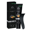 The Man Company Hair Removal Cream For Men