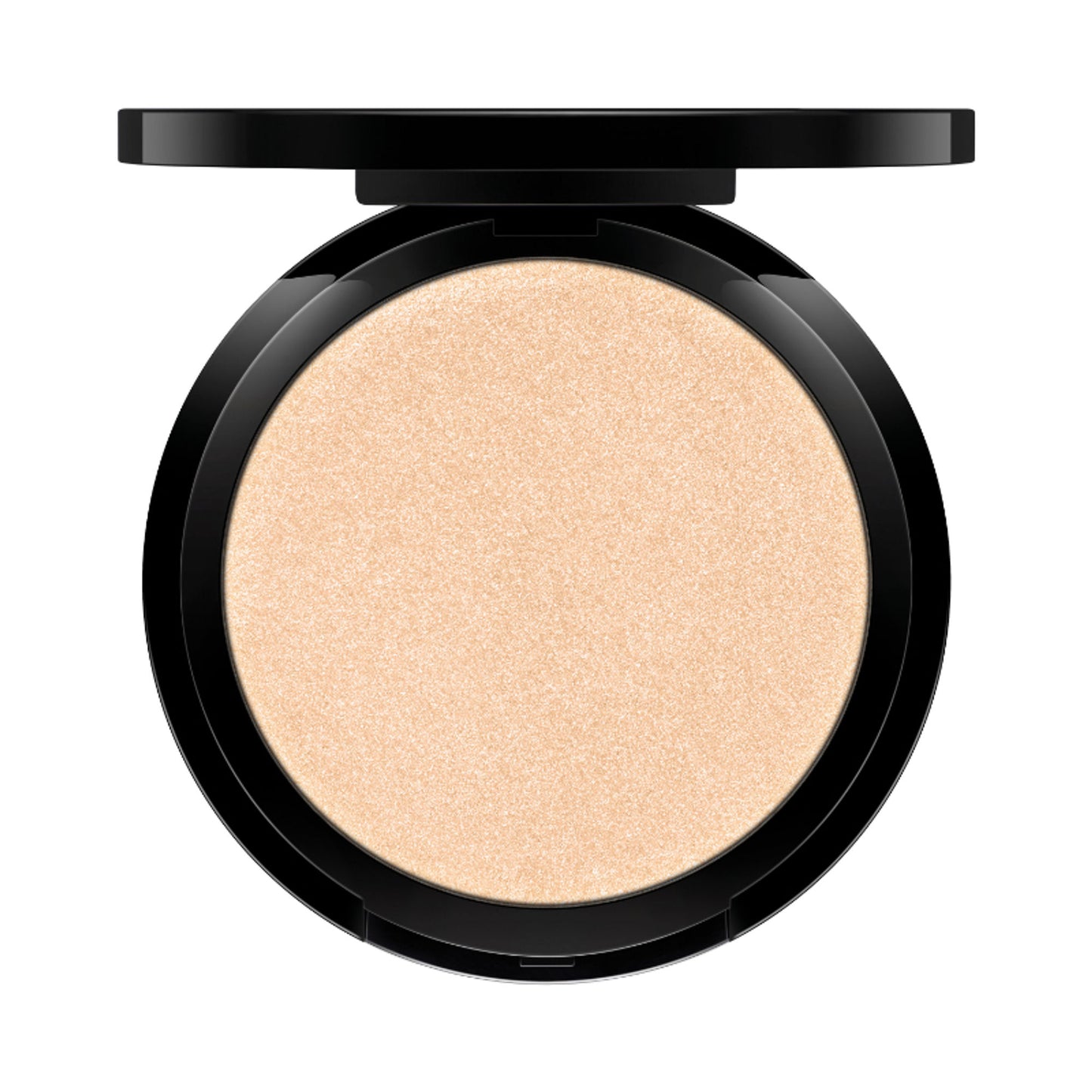 Rimmel London High'light Powder - Stardust