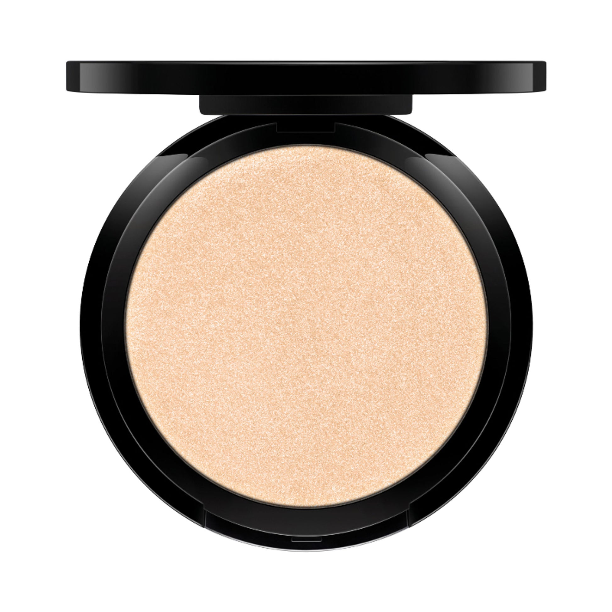 Rimmel London High'light Powder - Stardust