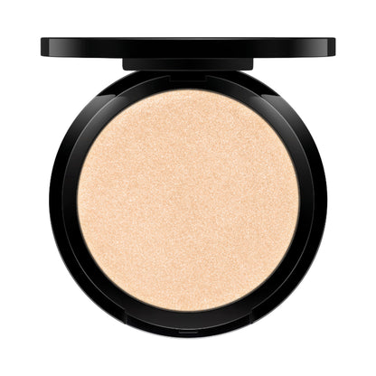 Rimmel London High'light Powder - Stardust