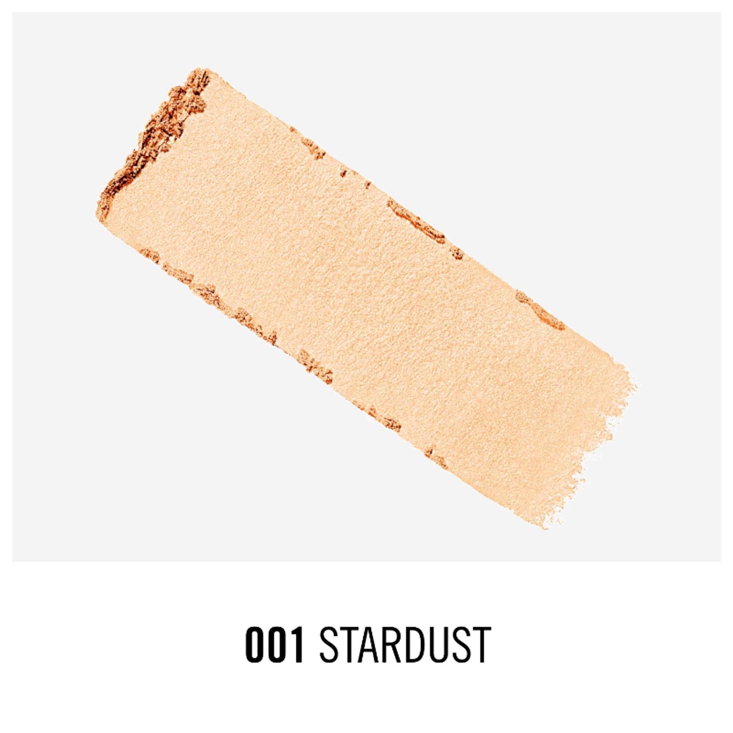 Rimmel London High'light Powder - Stardust