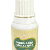 Skm Ayurveda Siddhadhi Ennai No.1