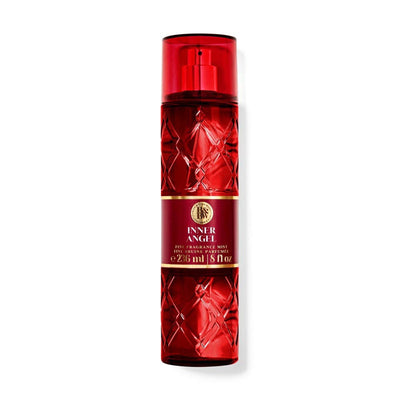 Bath & Body Works Inner Angel Fine Fragrance Mist