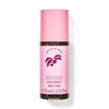 Bath & Body Works Coconut Nectar Travel Size Fine Fragrance Mist
