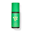 Bath & Body Works Toasted Pistachio Travel Size Fine Fragrance Mist