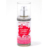 Bath & Body Works Japanese Cherry Blossom Travel Size Fine Fragrance Mist