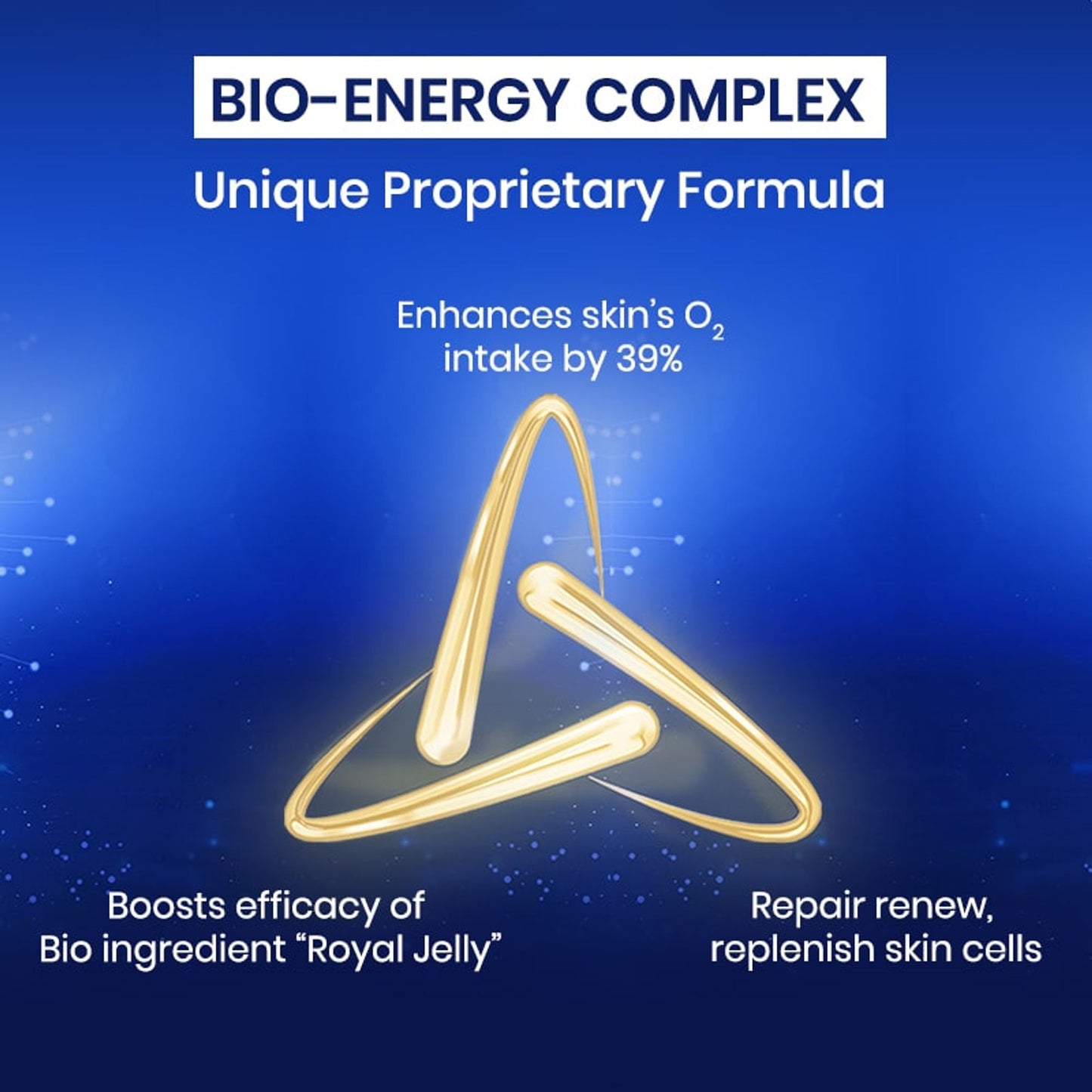 Bio-essence Bio-Renew Exfoliating Gel