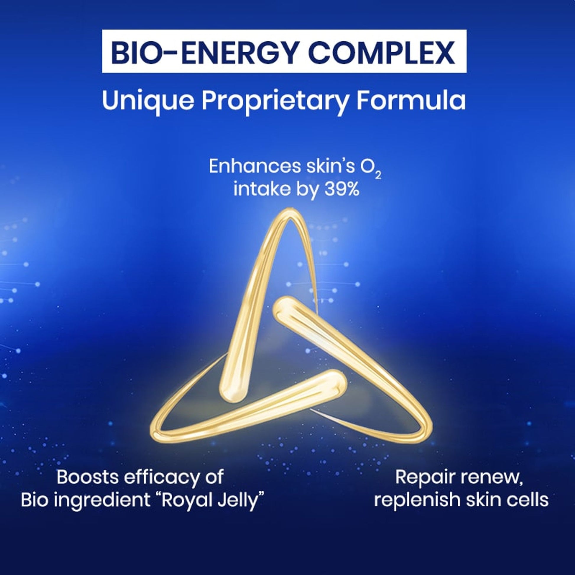 Bio-essence Bio-Renew Exfoliating Gel
