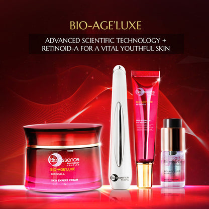 Bio-essence Bio-Age Luxe Skin Expert Cream