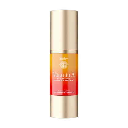Indulgeo Essentials Vitamin A Pro-Retinol Restoring Essence Serum