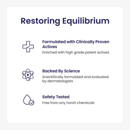Re'equil Pitstop Gel