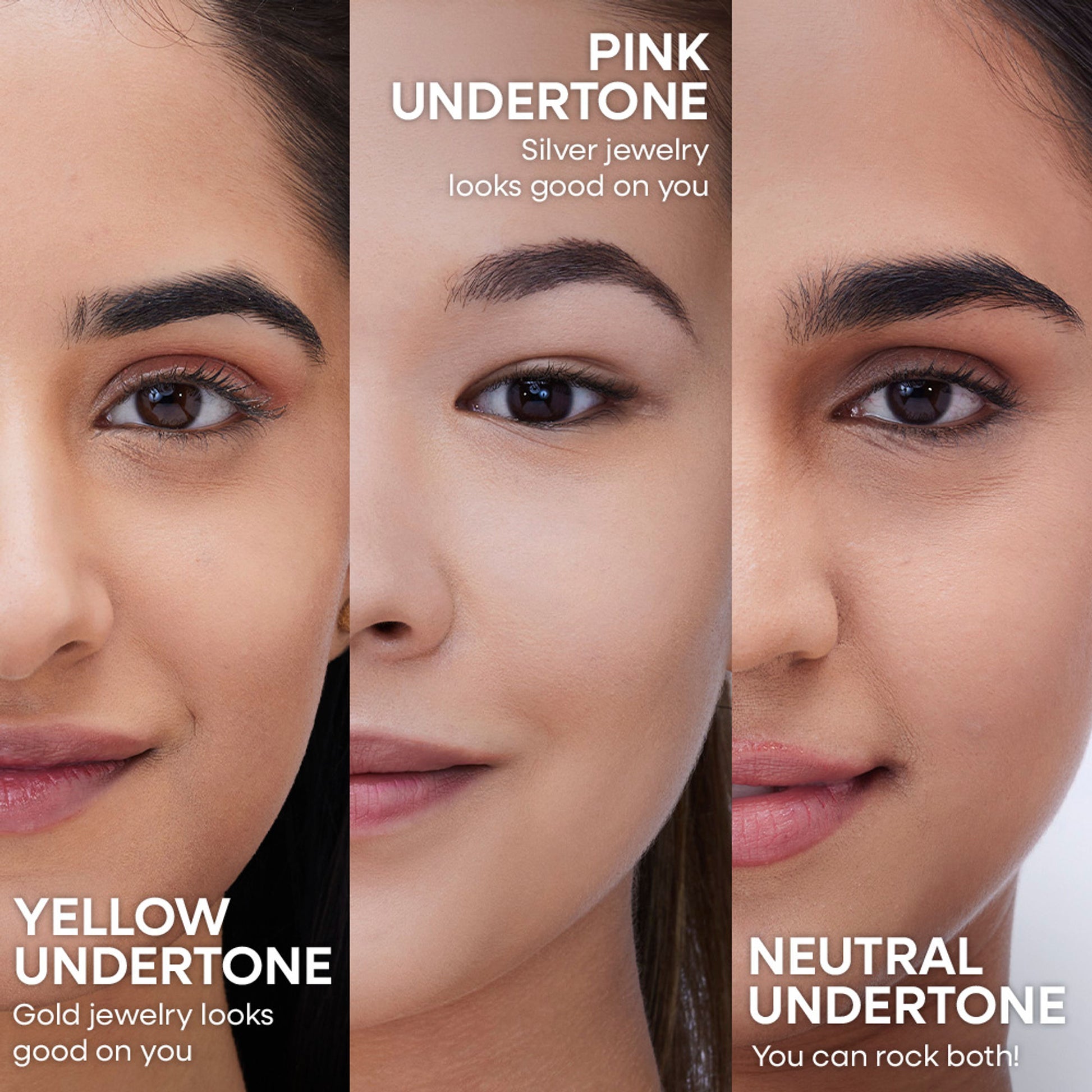 Nykaa Cosmetics All Day Matte Long Wear Liquid Foundation With Pump - Biscuit 05