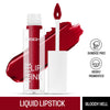 Insight Cosmetics Matte Lip Ink - Bloody Hell