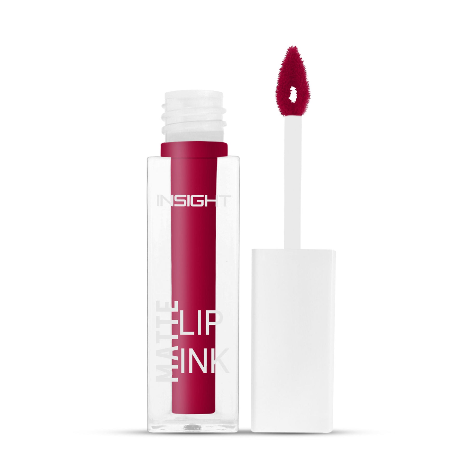 Insight Cosmetics Matte Lip Ink - Delicate
