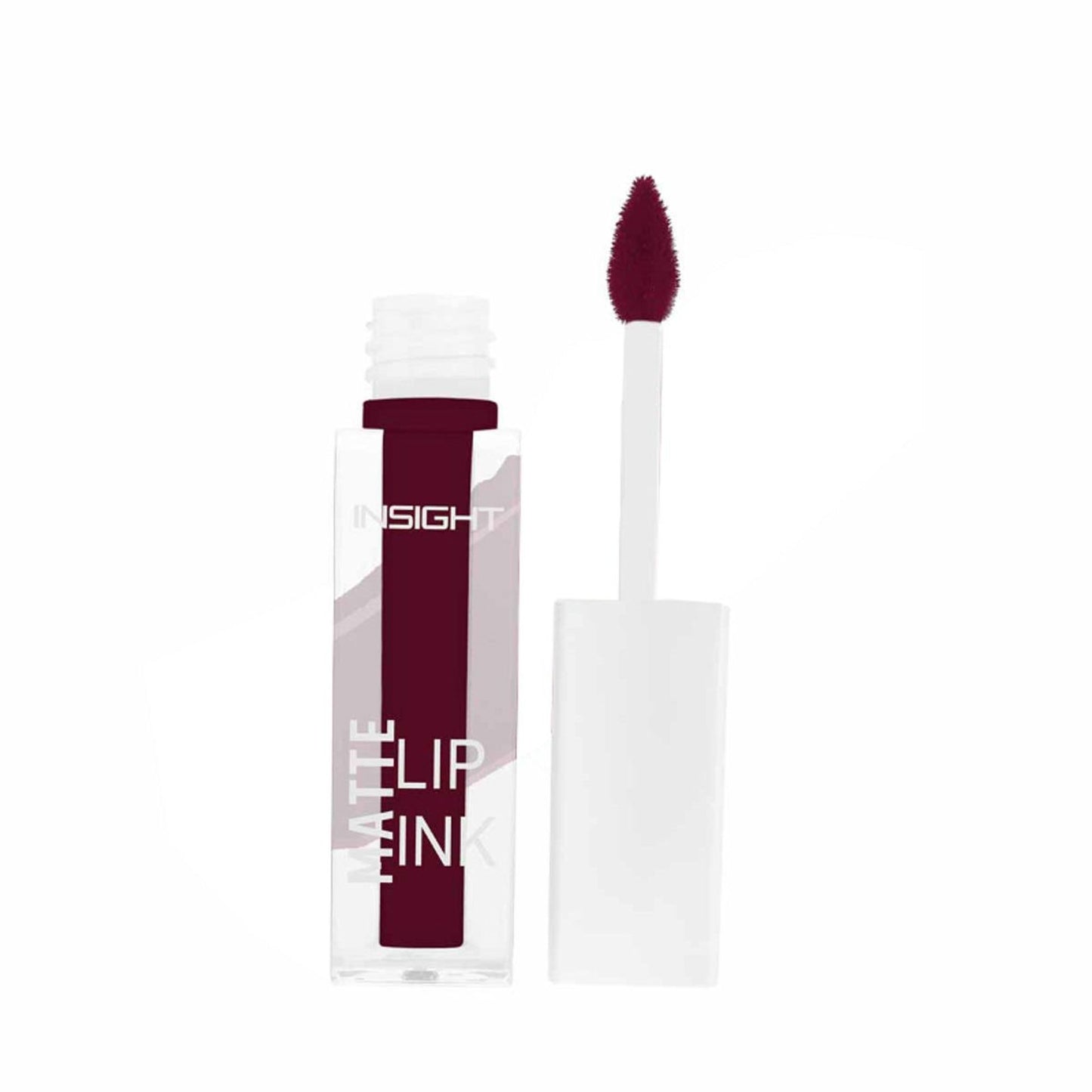 Insight Cosmetics Matte Lip Ink - Controversy