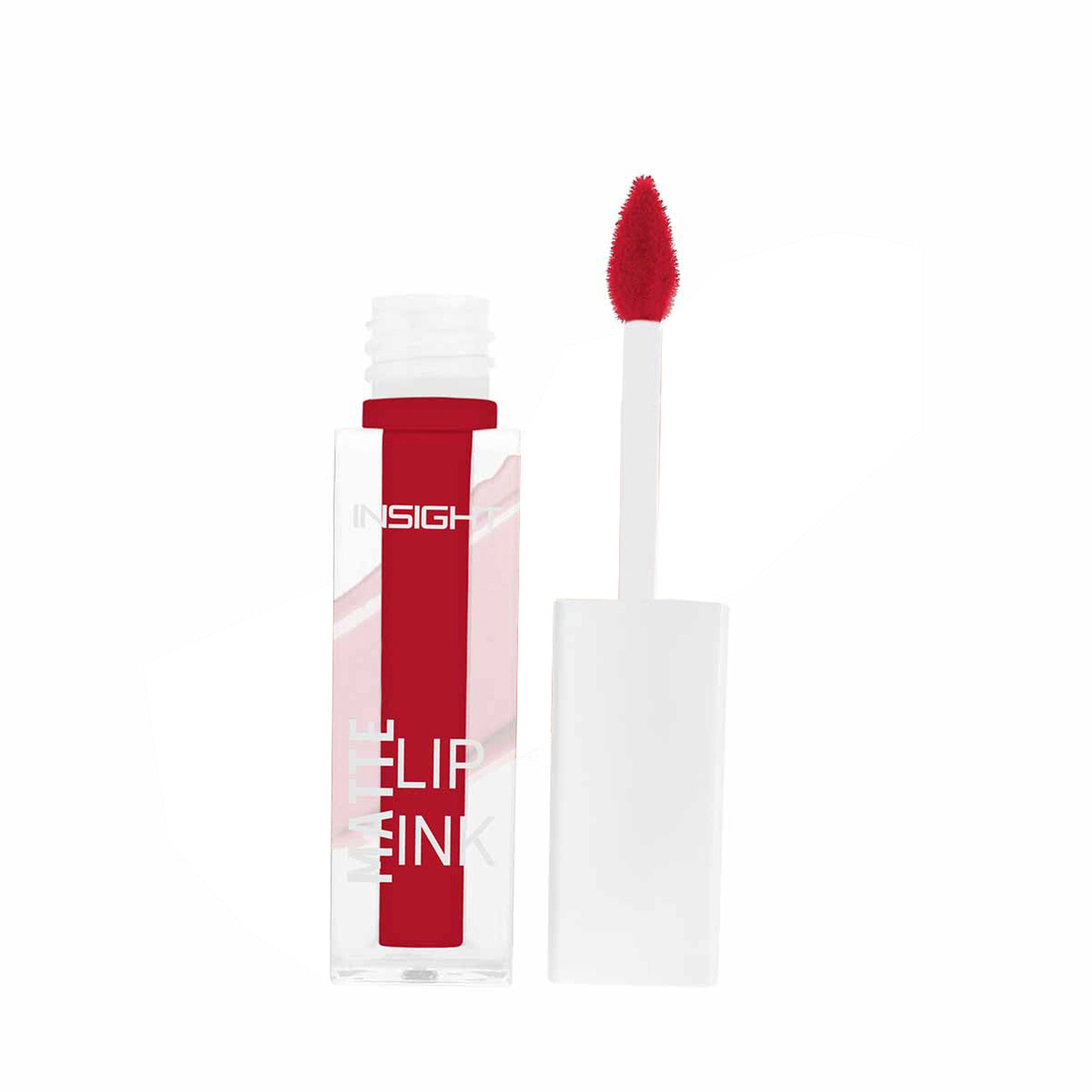 Insight Cosmetics Matte Lip Ink - Heavenly