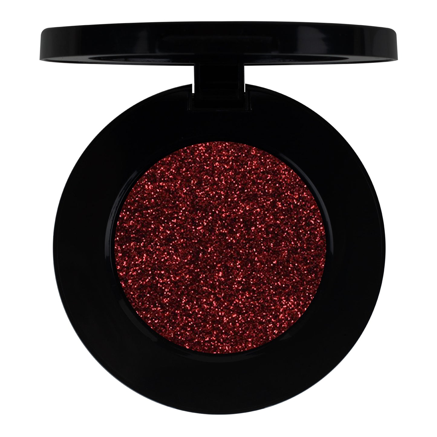 PAC Pressed Glitter Eyeshadow - 13 Highness