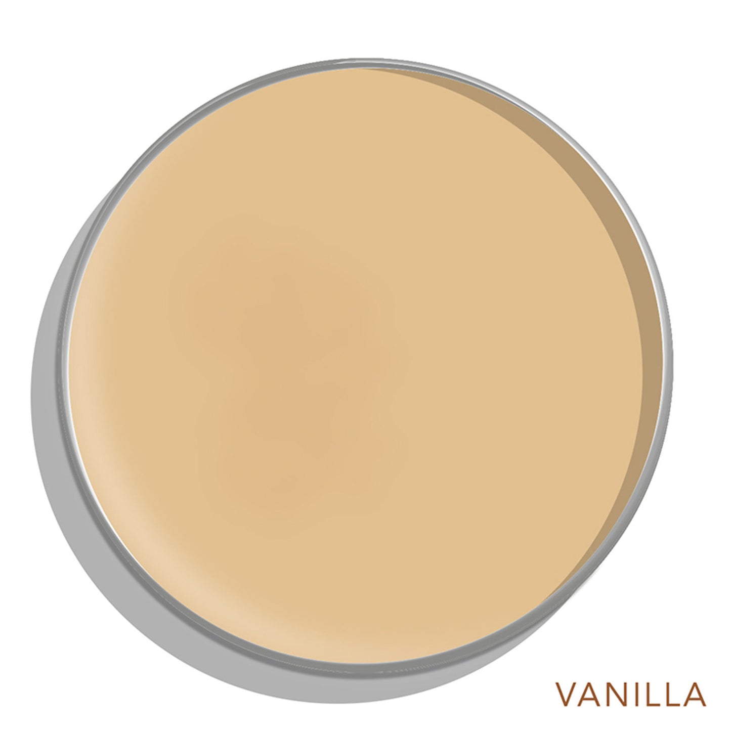 Daughter Earth The Concealer - Vanilla