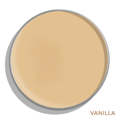 Daughter Earth The Concealer - Vanilla