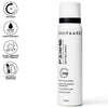 Shopaarel Fixme Air Glow Makeup Setting Spray