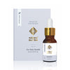 Nabhi Sutra Healthy Hair Care Belly Button Oil