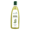 Biotique Bio Bhringraj Therapeutic Oil For Falling Hair
